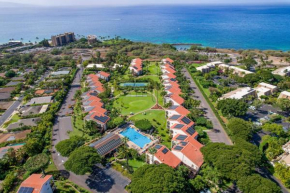 Aston Maui Hill